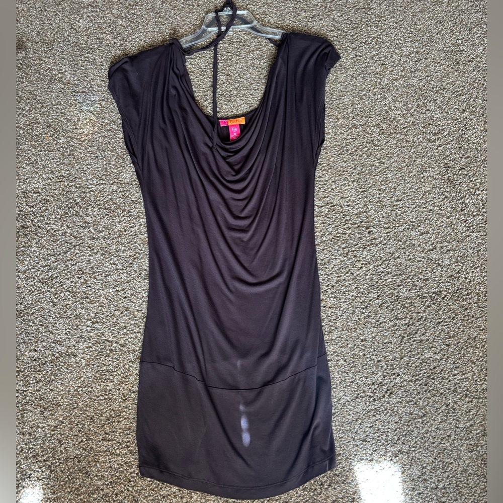 Elegant Women's Top